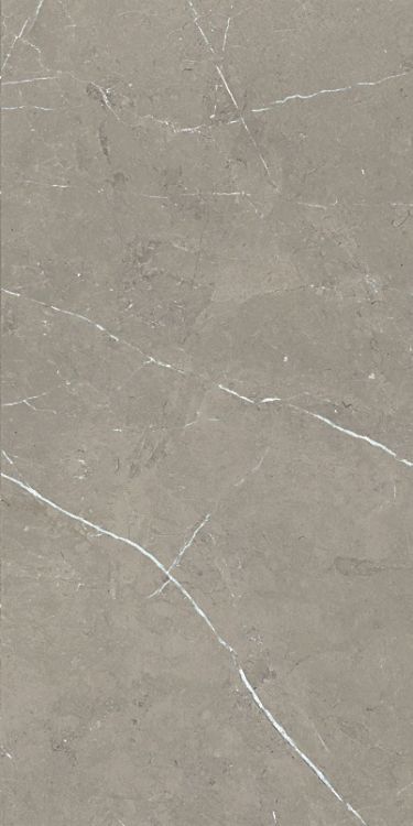 Malaysia Mount Grey Matte 12 x 24